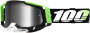 Racecraft 2 Goggle,  Kalkuta