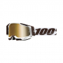 Racecraft 2 Goggle,  Snowbird