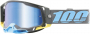 Racecraft 2 Goggle,  Trinidad