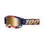Racecraft 2 Goggle,  United
