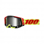 Racecraft 2 Goggle,  Wiz