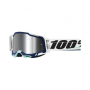 Racecraft 2 Goggle,  Arsham