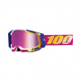 Racecraft 2 Goggle,  Mission