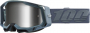 Racecraft 2 Goggle,  Battleship