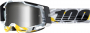 Racecraft 2 Goggle,  Korb