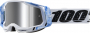 Racecraft 2 Goggle,  Mixos