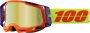Racecraft 2 Goggle,  Panam