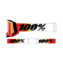 Racecraft 2 Goggle,  Ogusto