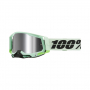 Racecraft 2 Goggle,  Palomar