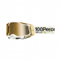 Racecraft 2 Goggle,  Succession