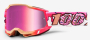 100% Accuri 2 Goggle,  Donut