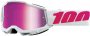100% Accuri 2 Goggle,  Keetz