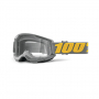 Strata 2 Goggle,  Izipizi