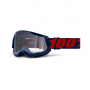 Strata 2 Goggle,  Masego