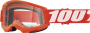 Strata 2 Junior Goggle