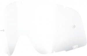 Barstow Lens Replacement