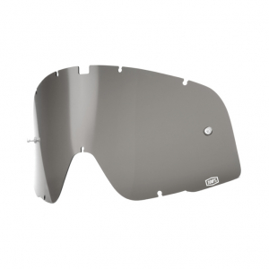 Barstow Lens Replacement