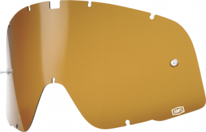 Barstow Lens Replacement