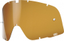 Barstow Lens,  Replacement