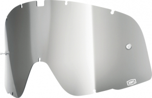 Barstow Lens Replacement