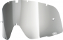 Barstow Lens,  Replacement