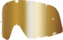 Barstow Lens,  Replacement