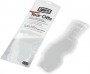 Armega Tear-Offs,  Standard