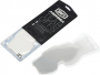 Armega Tear-Offs,  Standard