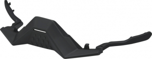 Armega Nose Guard
