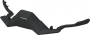 Armega Nose,  Guard
