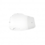 RC2/AC2/ST2 Replacement,  Sheet Clear