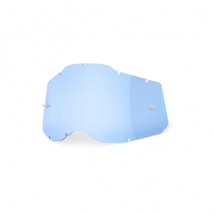 RC2/AC2/ST2 Replacement Sheet Blue 