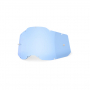 RC2/AC2/ST2 Replacement,  Sheet Blue 