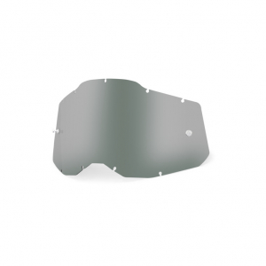RC2/AC2/ST2 Replacement Sheet Smoke