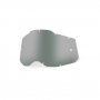 RC2/AC2/ST2 Replacement,  Sheet Smoke