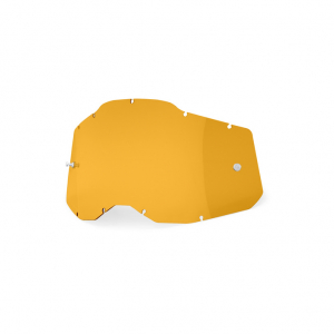 RC2/AC2/ST2 Replacement Sheet  Persimmon