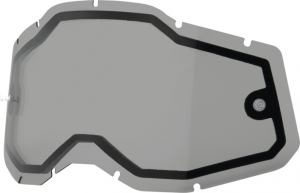 RC2/AC2/ST2 Replacement Dual Pane Vented