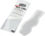 RC2/AC2/ST2 Tear-Offs,  Standard 