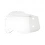 RC2/AC2/ST2 Replacement