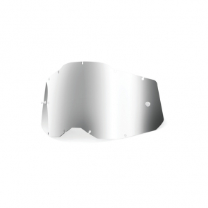 RC2/AC2/ST2 Replacement Junior