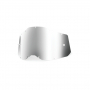 RC2/AC2/ST2 Replacement,  Junior