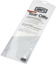 AC2/ST2 Junior Tear-Offs,  Standard