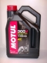 300 V 4T FL 10w-40 DE (4),  4