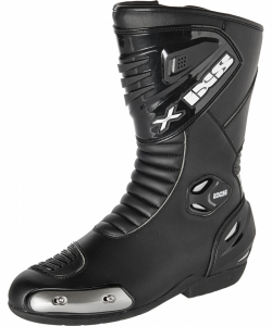 Schleifer Sepang X45404 SL3