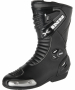 Schleifer Sepang X45404,  SL3