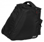 Boot Bag Zoom X92304,  003