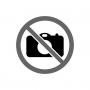 Seidentuch Bonny X94752,  992