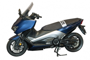 Seat Cover X95005 003