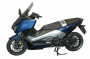 Seat Cover X95005,  003