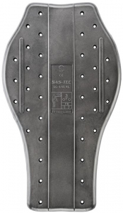 Sas-Tec SC-1/15 XL R?cken X99527 003